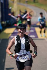 BIB: 
                            <button type="button" onclick="openModal(27216932)" class="btn btn-primary btn-sm float-right btn-popup" data-toggle="modal" data-target=".modal-high-quality">
                        <i class="fas fa-shopping-cart"></i> Add to Cart
                    </button>
                                            <button type="button" onclick="isThisMe(27216932, true)" class="btn btn-success btn-sm float-right btn-popup btn-isme hidden" data-toggle="tooltip" data-placement="bottom" title="นี่คือรูปของคุณใช่ไหม คลิกที่นี่เพื่อเอาเข้าอัลบั้ม">
                        <i class="fas fa-plus"></i> Add to album
                    </button>
                    <button type="button" onclick="isThisMe(27216932, false)" class="btn btn-warning btn-sm float-right btn-popup btn-isnotme hidden">
                        <i class="fas fa-ban"></i> Remove from album
                    </button>